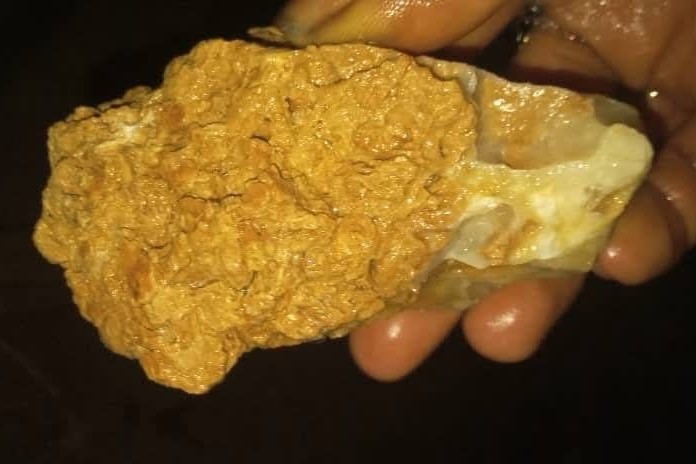 Global shipping and logistics